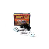 TERRAIN TAMER TT13373