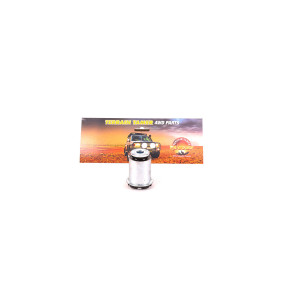 TERRAIN TAMER TTUCASP017