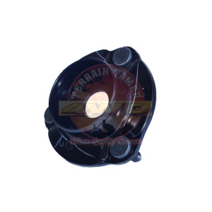 TERRAIN TAMER UC3C34340A