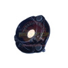 TERRAIN TAMER UC3C34340A