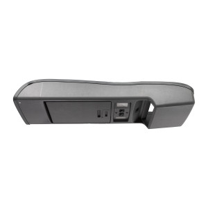 CONSOLE TOIT HZJ79