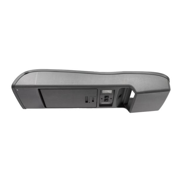CONSOLE TOIT HZJ79
