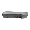CONSOLE TOIT HZJ79