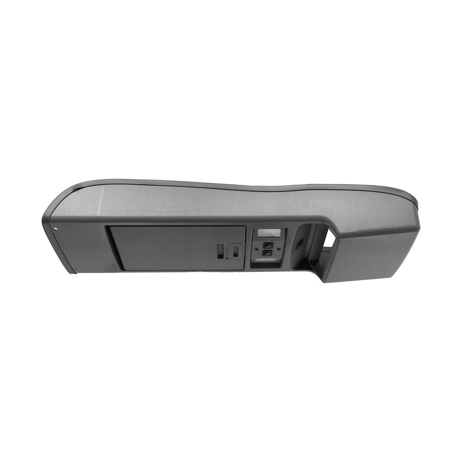 CONSOLE TOIT HZJ79