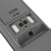 CONSOLE TOIT HZJ79