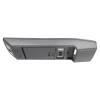 CONSOLE TOIT HDJ80 GLX 90-94