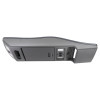 Console de toit Hilux Revo double et Xtra Cab