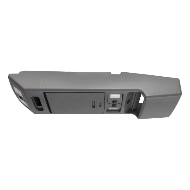 CONSOLE TOIT HZJ78 GRJ78