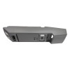CONSOLE TOIT HZJ78 GRJ78