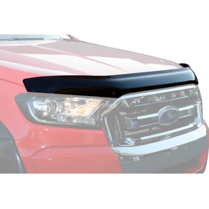 DEFLECTEUR CAPOT RANGER 2016