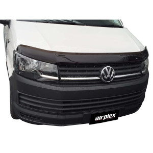 Déflecteur de capot VW Transporter T6 T6.1
