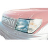 Protection phare KZJ90 95 96 avant 99