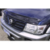 Protection phare Y61 98 avant 02