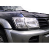 PROTECTION PHARE Y61 2002-2004