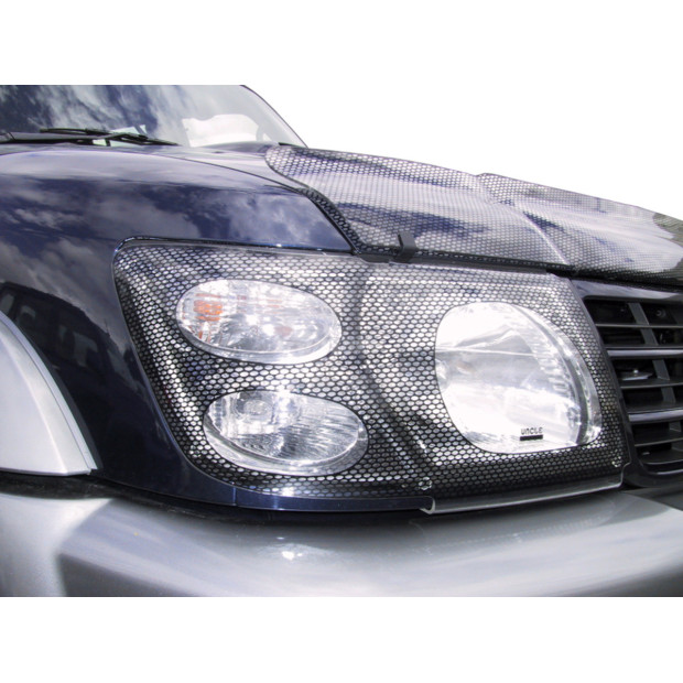 PROTECTION PHARE Y61 2002-2004