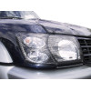 PROTECTION PHARE Y61 2002-2004