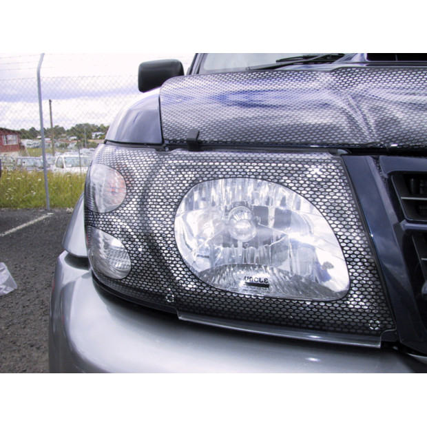 PROTECTION PHARE Y61 2002-2004