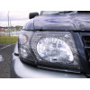 PROTECTION PHARE Y61 2002-2004