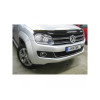 Protection phare Amarok