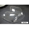 PROTECTION PHARE HILUX VIGO 2012-2015
