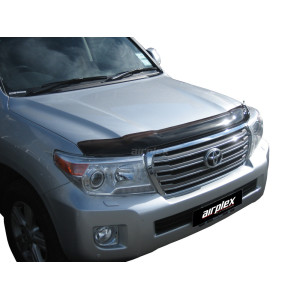 Protections de phare VDJ200 2012-2015 - La paire