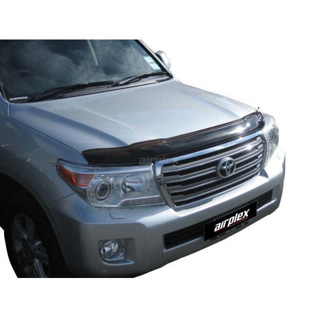 Protections de phare VDJ200 2012-2015 - La paire