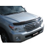 Protections de phare VDJ200 2012-2015 - La paire