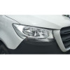 PROTECTION PHARE MERCEDES SPRINTER APRES 2018