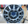 Jante Alu Braid Fullrace Grise 7x16 6x139 7 ET-10 J9 Vigo J8