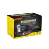 BUSHRANGER RV AIR COMPRESSOR