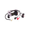 BUSHRANGER RV AIR COMPRESSOR