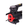 BUSHRANGER RV AIR COMPRESSOR