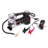 BUSHRANGER RV AIR COMPRESSOR