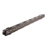 Barre LED 32"""" BUSHRANGER Night Hawk Series SR