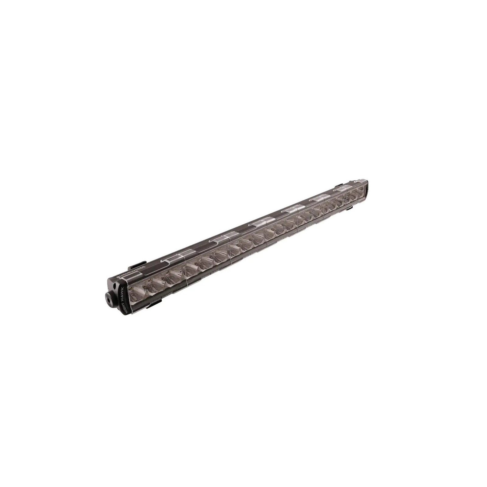 Barre LED 32"""" BUSHRANGER Night Hawk Series SR