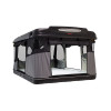 Tente de toit Evasion M EVO Noir fonce