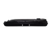 Tente de toit Evasion M EVO Noir fonce