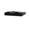 Tente de toit Evasion M EVO Noir fonce