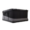 Tente de toit Evasion XL EVO Noir fonce