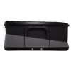 Tente de toit Evasion XL EVO Noir fonce