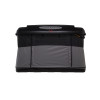 Tente de toit Evasion XL EVO Noir fonce
