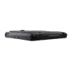 Tente de toit Evasion XL EVO Noir fonce