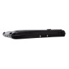 Tente de toit Evasion XL EVO Noir fonce