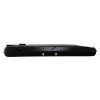 Tente de toit Evasion XL EVO Noir fonce