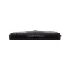 Tente de toit Evasion XL EVO Noir fonce
