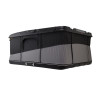 Tente de toit Grand Raid XL EVO Noir fonce