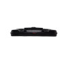 Tente de toit Grand Raid XL EVO Noir fonce