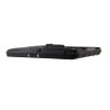 Tente de toit Grand Raid XL EVO Noir fonce