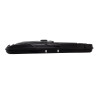 Tente de toit Grand Raid XL EVO Noir fonce