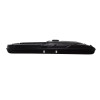 Tente de toit Grand Raid XL EVO Noir fonce
